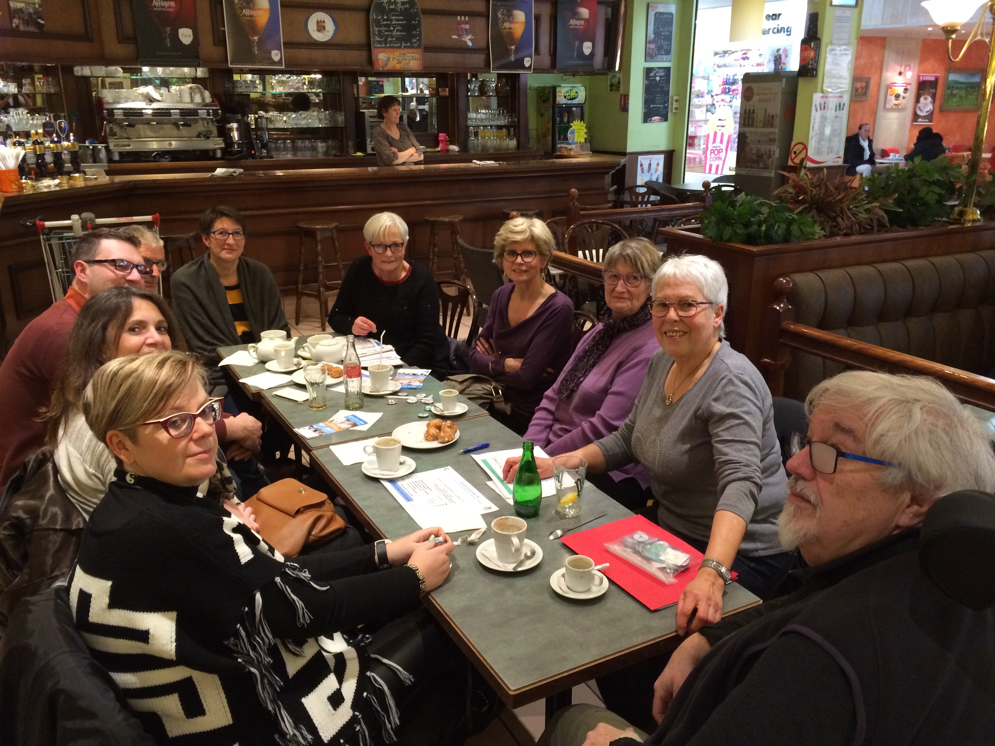 bar de rencontre amiens
